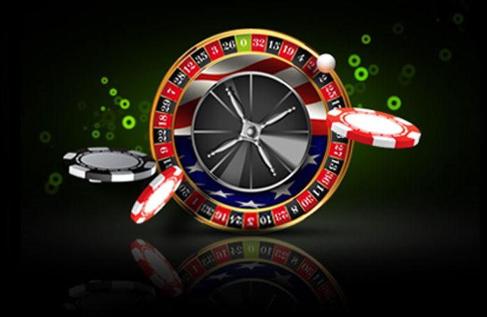 What You Can Do To Win Big At An Online Casino.